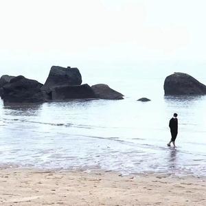 带我去找夜生活