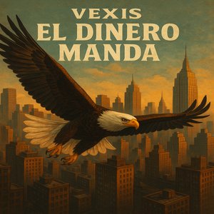 El Dinero Manda