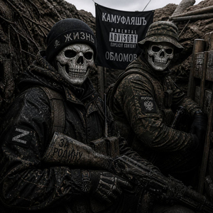 ЖИЗНЬ