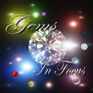 Gems