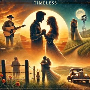 Let The World See You Shine