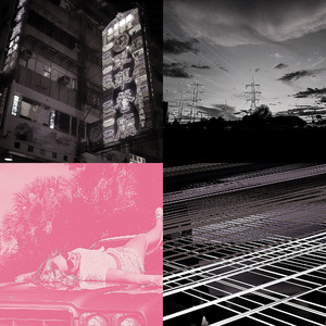 愉悦的学习心目