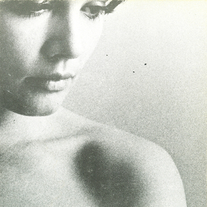 Starlight, Starlight