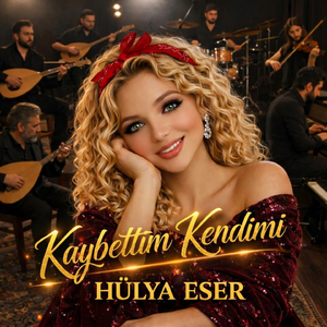 Güldüğüm Gün Yok Aklımda