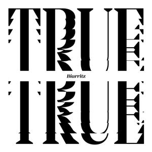 Mariinha (Stars Collide)