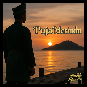 Puja Merindu
