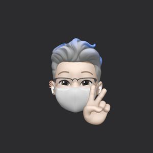 写不来情歌（ZzzZzz-_C bootleg)