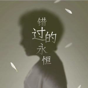 错过的永恒