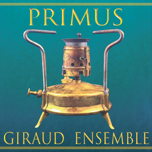 Tala Gaisma (Distant Light), Concerto for Violin and String Orchestra: VII. Agitato. Candenza III. Tempo di valse