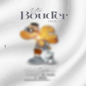 Utu Bouder