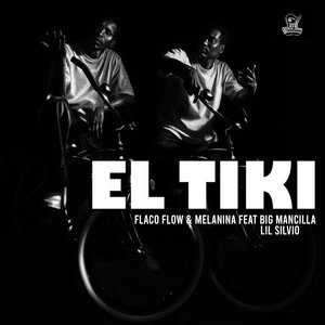 El Tiki (Lil Silvio Remix)