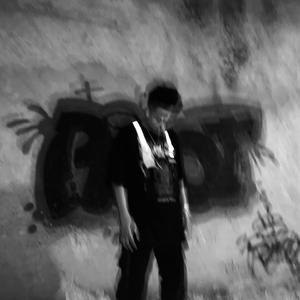 EMO(Prod. Lil Nickle)