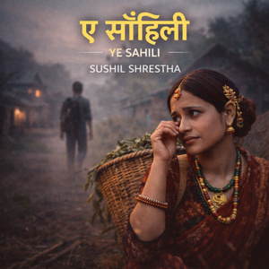 ए साँहिली