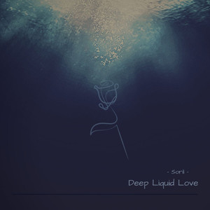 Deep Liquid Love