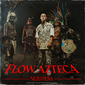 Flow Azteca