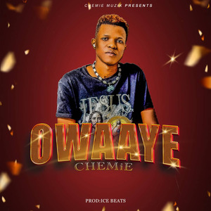 Owaaye