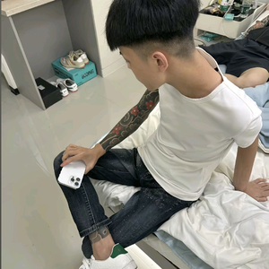 ㅤㅤㅤㅤ ㅤㅤㅤㅤ