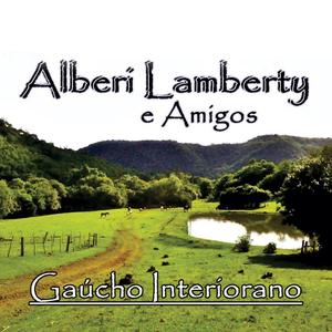 Minha Vida de Campeiro