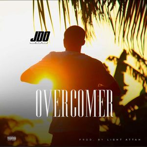 Overcomer