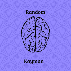 Cuffin' (Cuffin' Season Anthem)