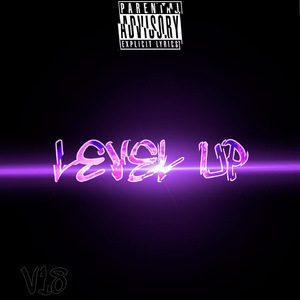 Level Up