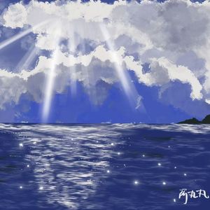 时光机（with Elvira麽麽）