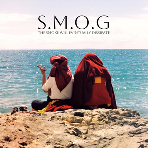 S.M.O.G