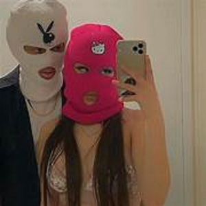 BANDIDO NÃO SE APAIXONA