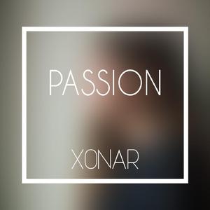 Passion
