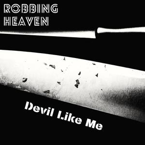 Devil Like Me