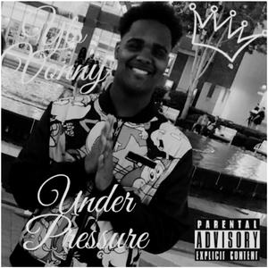 Headnod (feat. Poncho Trey, Yo Money & Beautifulll)