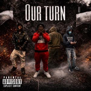 Ball 4 Eva (feat. Sheeluvmere, Nextuplivin & Luhpxpebeen5)