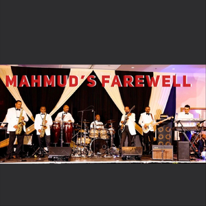 Konjit -Fasika Dimitry (Live)