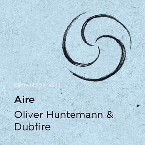 Aire (Original Mix)