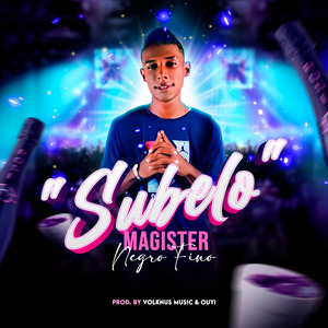 Súbelo