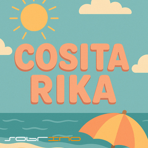Cosita rika