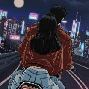 溜め息のシグナル