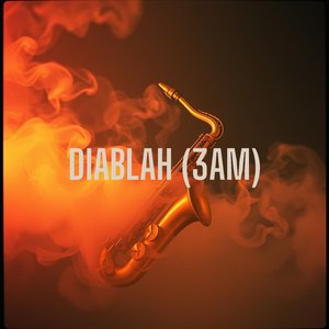 Diablah (3AM)