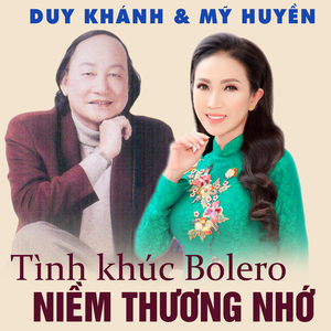 Tình trăng bến nước