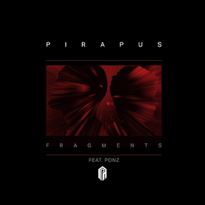 Fragments (feat. Ponz)