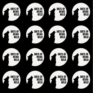 Akashic (Red Axes Remix)