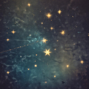 星花9