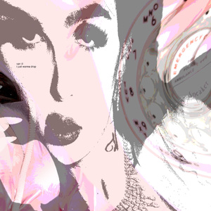 SHEESH! THAT SHIT BUSSIN ONGOD-ONGOD, RESPECTFULLY!