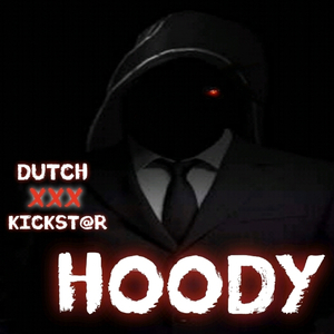 Hoody