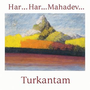 Sri Panchaksara stotram