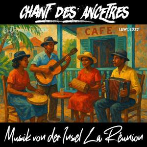 Chant des Ancêtres