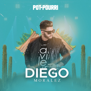 Pot Pourri Gustavo Lima