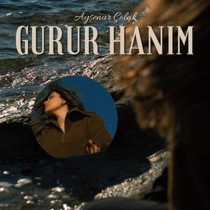 Gurur Hanım