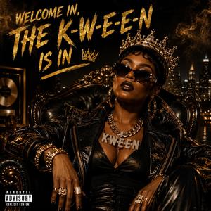 Welcome In (Kween)