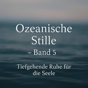 Verblassen ohne Fortgehen